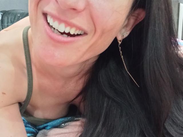 BellaJulls - Live sex cam - 28207640