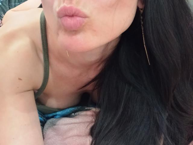 BellaJulls - Live porn &amp; sex cam - 28207643