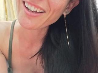 BellaJulls - Live porn &amp; sex cam - 28207661