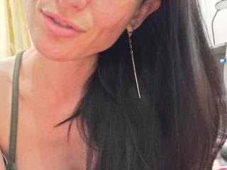 BellaJulls - Live porn &amp; sex cam - 28207667