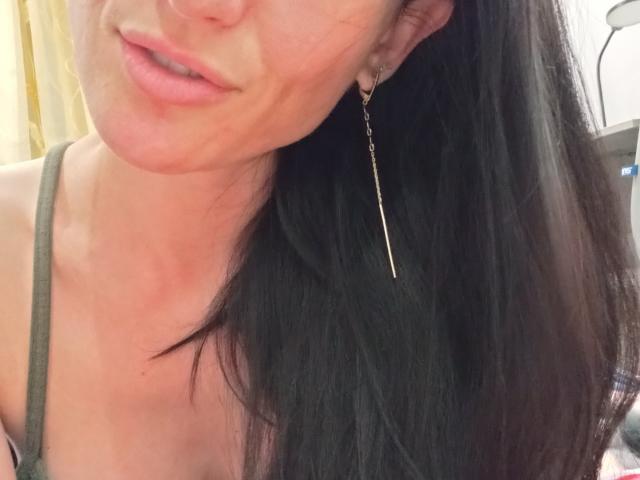 BellaJulls - Live porn &amp; sex cam - 28207667