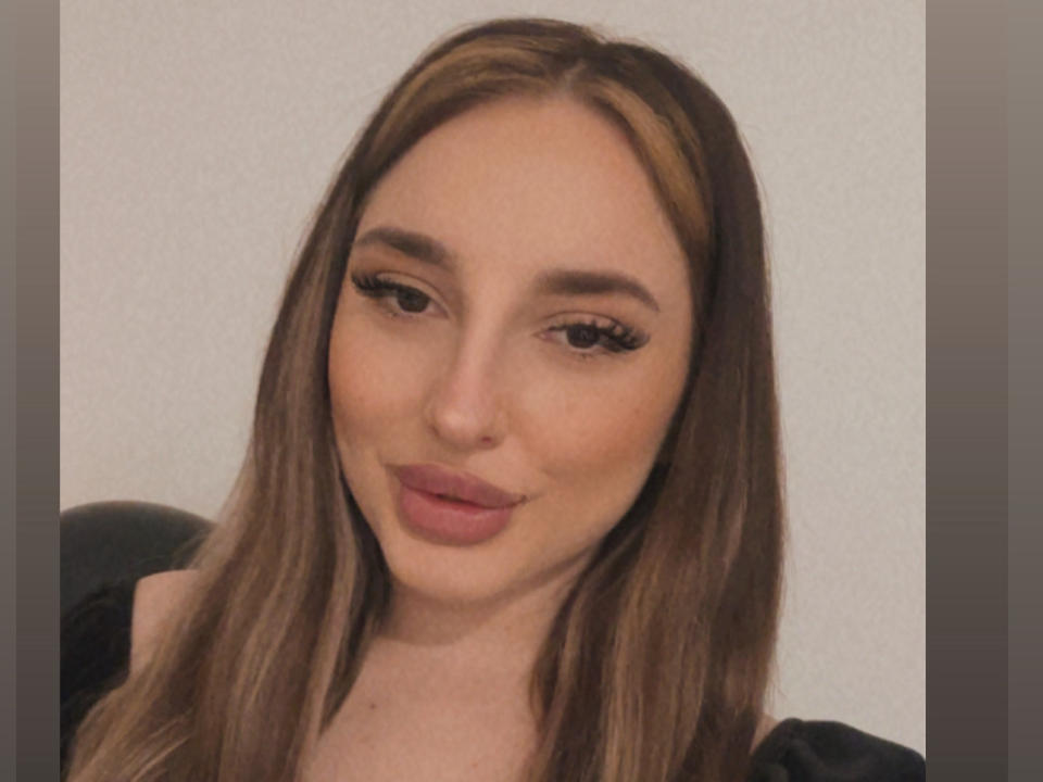 DaisyKart - Live porno og sexkamera - 28208072