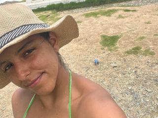 AdeFranco - Live sex cam - 28208123