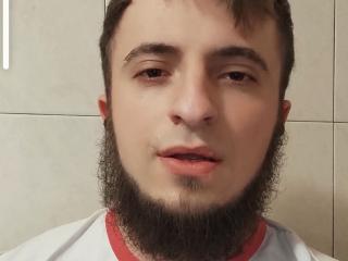 DesireLarry - Live sex cam - 28208207