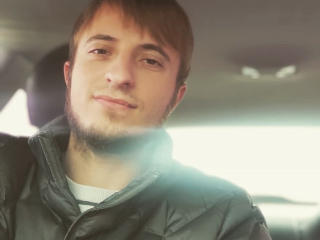 DesireLarry - Live sex cam - 28208213