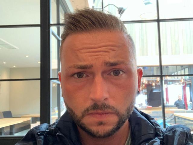 nike69-hot - Live sex cam - 28208225