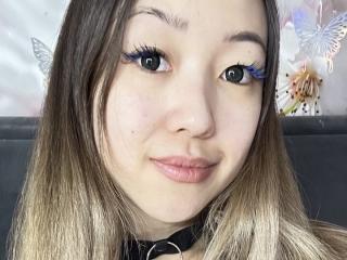 RenyLime - Sexe cam en vivo - 28208240