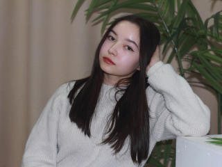 StellaBarnes - Camera khiêu dâm &amp; quyến rũ trực tiếp - 28208282