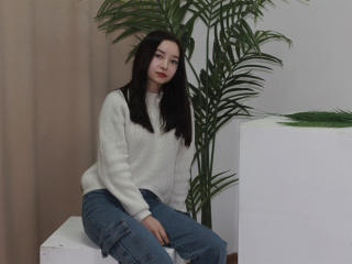 StellaBarnes - Sexe cam en vivo - 28208297