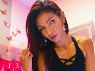 HannaPretty - Live porn &amp; sex cam - 28208492