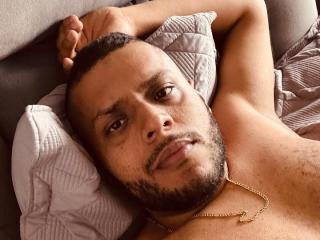 Makenlicol - Live porn &amp; sex cam - 28208528