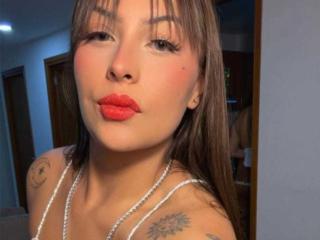QuennAfrodita - Live porn &amp; sex cam - 28208588