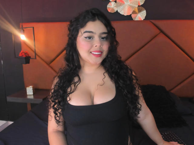 AprielKeith - 라이브 포르노 &amp; 섹스 캠 - 28208594