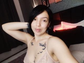 VeroHands - Sexe cam en vivo - 28208678