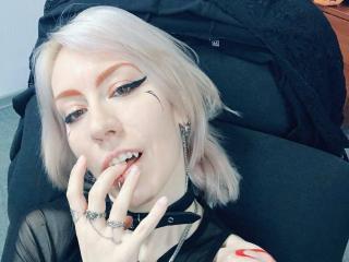 Aurali - Live porn &amp; sex cam - 28208780