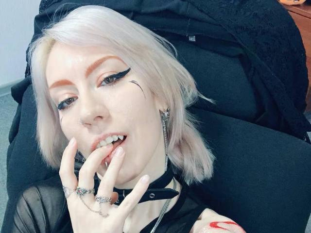 Aurali - Live porn &amp; sex cam - 28208780