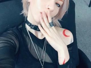 Aurali - Sexe cam en vivo - 28208792