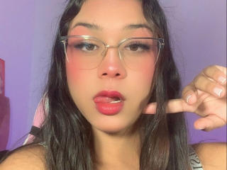 Elyw - Live sex cam - 28208804