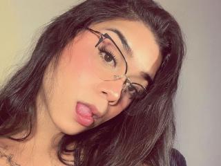 Elyw - Live porn &amp; sex cam - 28208828