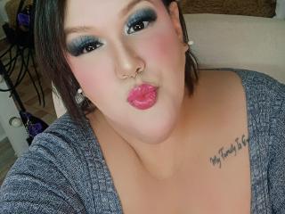 GiannaMorrys - Live porn &amp; sex cam - 28208855