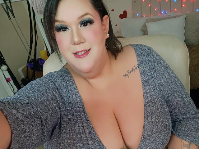 GiannaMorrys - Live porn &amp; sex cam - 28208867