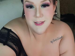 GiannaMorrys - Live porn &amp; sex cam - 28208882
