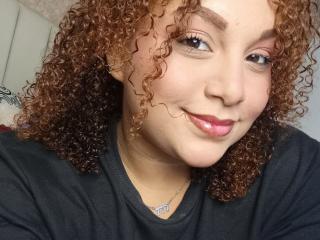 YeraCarey - Live porn &amp; sex cam - 28208918