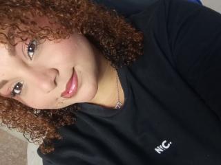 YeraCarey - Live porn &amp; sex cam - 28208921