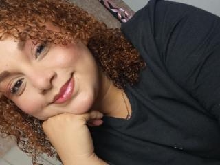 YeraCarey - Sexe cam en vivo - 28208924