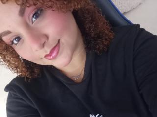 YeraCarey - Sexe cam en vivo - 28208927