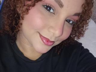YeraCarey - Sexe cam en vivo - 28208930