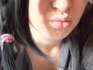 JessicaJess69 - Live porn &amp; sex cam - 28208939