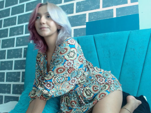 AlterEgoSecond - Sexe cam en vivo - 28208951