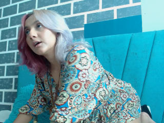 AlterEgoSecond - Live porn &amp; sex cam - 28208966