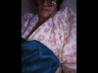 KamillaHot69 - Sexe cam en vivo - 28209041