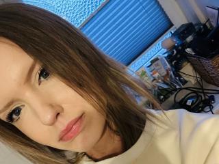 Sweet-Ida-hot - Live sex cam - 28209179