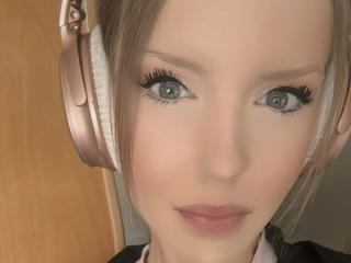 Sweet-Ida-hot - Live sex cam - 28209182