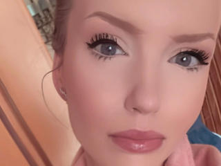 Sweet-Ida-hot - Live sex cam - 28209185