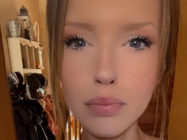 Sweet-Ida-hot - Live sex cam - 28209191