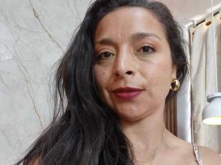 StangelarRivera - Live porno og sexkamera - 28209194