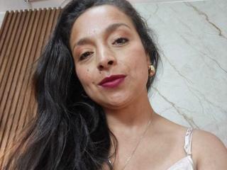 StangelarRivera - Live porno og sexkamera - 28209209