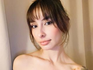 CamilleLoan - сексуальная веб-камера в реальном времени - 28209293