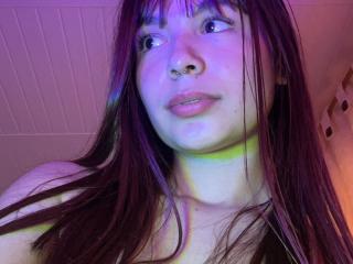 EileenSwift - Live porn &amp; sex cam - 28209341