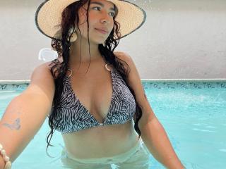 EileenSwift - Live porn &amp; sex cam - 28209344