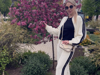 Zetrx69 - сексуальная веб-камера в реальном времени - 28209353