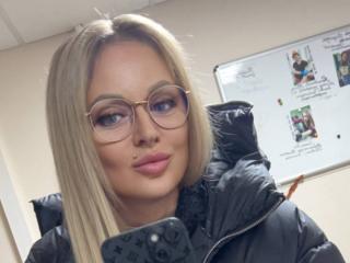 Zetrx69 - Live porn &amp; sex cam - 28209359
