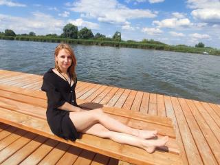 RuthPark - Camera khiêu dâm &amp; quyến rũ trực tiếp - 28209437