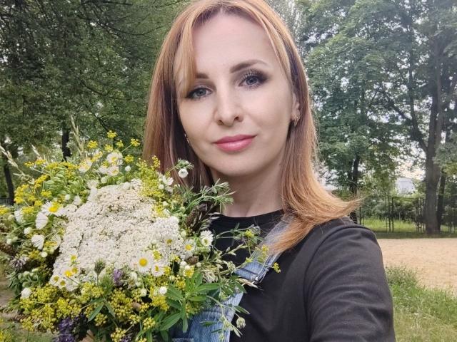 RuthPark - Camera khiêu dâm &amp; quyến rũ trực tiếp - 28209449