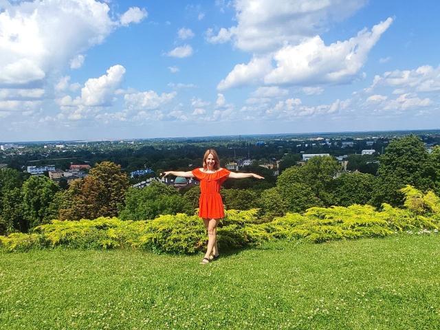 RuthPark - Camera khiêu dâm &amp; quyến rũ trực tiếp - 28209467