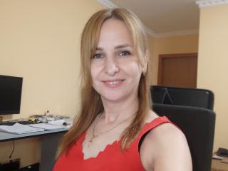 RuthPark - Live porn &amp; sex cam - 28209491